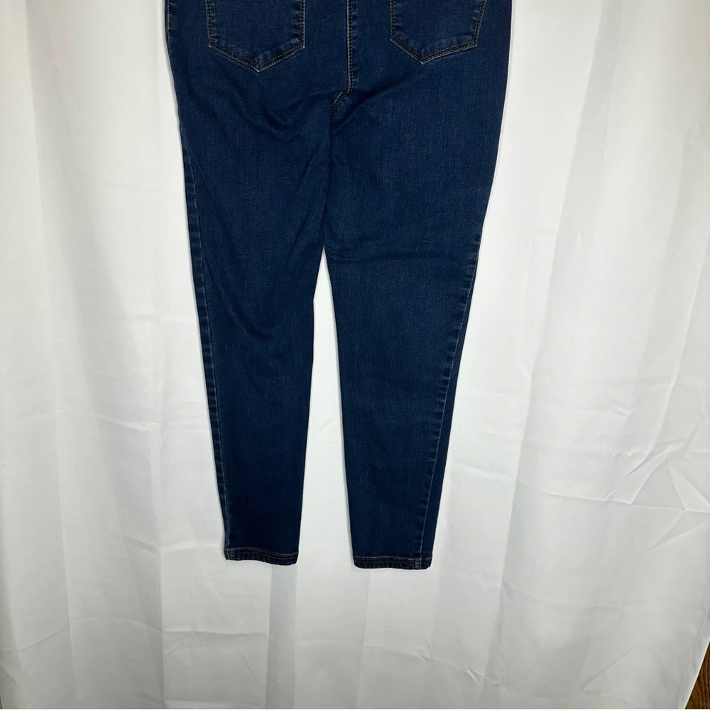 coco & carmen jegging small - Picture 11 of 11